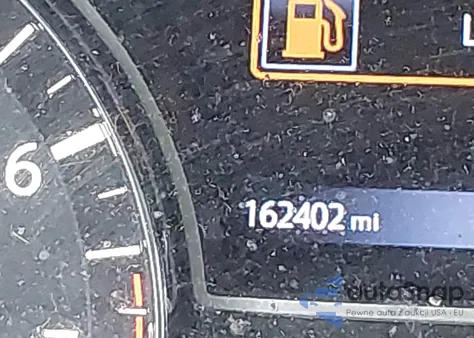 2017 Nissan Pathfinder Sv from USA, damaged, VIN 5N1DR2MM2HC676455